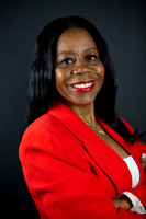 Councilwoman Leslie 12.16.2023