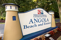 Angola Beach Estates 2019